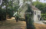 Maison à vendre à La Gacilly — Vue dégagée — photo 14