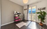 Maison à vendre à Crolles — Vue montagne — photo 13
