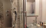 Appartement à vendre à Le Plessis-Trévise — Vue parc & jardin — photo 14