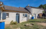 Maison à vendre à Parigny-les-Vaux — Vue nature — photo 14