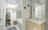 Appartement à vendre à Saint-Loup-Cammas — Vue parc & jardin — photo 13
