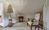 Maison à vendre à Aspres-sur-Buëch — Vue montagne — photo 13