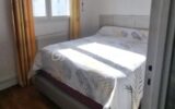 Maison à vendre à Épinay-sur-Orge — Vue nature — photo 13