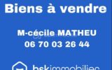 Appartement à vendre à Lourdes — Vue montagne — photo 13