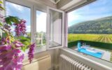 Maison à vendre à Kaysersberg — Vue nature — photo 13