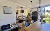 Appartement à vendre à Vaucresson — Vue parc & jardin — photo 13