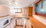 Maison à vendre à Magland — Vue montagne — photo 13