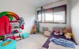 Appartement à vendre à Montargis — Vue sur la ville — photo 14