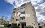 Appartement à vendre à Nantes — Vue sur la ville — photo 13