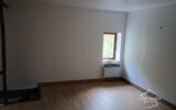 Maison à vendre à Franqueville — Vue fleuve — photo 13