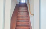 Maison à vendre à Mennevret — Vue dégagée — photo 13