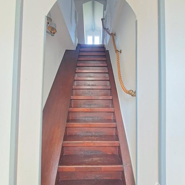 Maison à vendre à Mennevret — Vue dégagée — photo 13