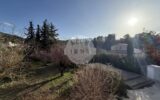 Maison à vendre à Saint-Zacharie — Vue nature — photo 13
