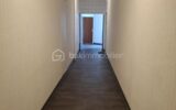 Appartement à vendre à Rouxmesnil-Bouteilles — Vue parc & jardin — photo 13