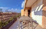 Appartement à vendre à Le Cannet — Vue mer — photo 14