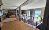 Maison à vendre à Longchaumois — Vue nature — photo 13