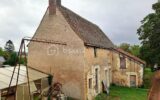 Maison à vendre à Mareil-sur-Loir — Vue nature — photo 13