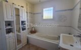 Maison à vendre à Encausse-les-Thermes — Vue montagne — photo 13