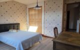 Appartement à vendre à Siouville-Hague — Vue mer — photo 13