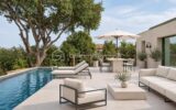 Maison à vendre à Antibes — Vue mer — photo 13