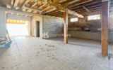 Maison à vendre à Mons — Vue dégagée — photo 13