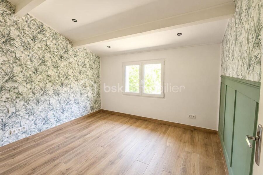Maison à vendre à Prémian — Vue nature — photo 13