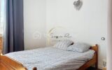 Maison à vendre à Lavelanet — Vue montagne — photo 14