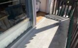 Appartement à vendre à Chamonix-Mont-Blanc — Vue montagne — photo 13
