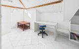 Appartement à vendre à Ajaccio — Vue mer — photo 13