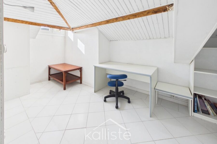 Appartement à vendre à Ajaccio — Vue mer — photo 13