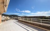 Appartement à louer à Nice — Vue mer — photo 13