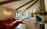Maison à vendre à Auriol — Vue nature — photo 13
