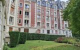 Appartement à vendre à Dieppe — Vue parc & jardin — photo 14