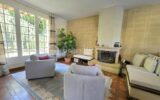 Maison à vendre à Maule — Vue parc & jardin — photo 13