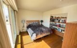 Appartement à vendre à Nice — Vue mer — photo 13
