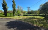 Maison à vendre à Saint-Paul-en-Gâtine — Vue nature — photo 1
