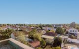Appartement à vendre à Toulouse — Vue nature — photo 13