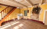 Maison à vendre à Courniou — Vue nature — photo 13