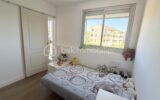 Appartement à vendre à Sanary-sur-Mer — Vue nature — photo 14