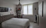 Maison à vendre à Bouillac — Vue nature — photo 13