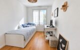 Appartement à vendre à Montévrain — Vue nature — photo 13