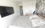 Appartement à vendre à Nogent-sur-Marne — Vue fleuve — photo 13