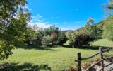 Maison à vendre à Orthez — Vue nature — photo 13