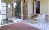 Maison à vendre à Bagnères-de-Bigorre — Vue montagne — photo 13