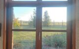Maison à vendre à La Neuville-lès-Dorengt — Vue nature — photo 13