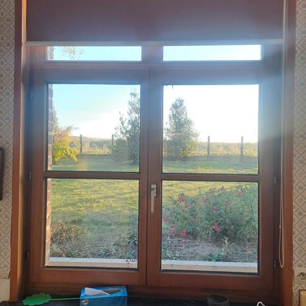 Maison à vendre à La Neuville-lès-Dorengt — Vue nature — photo 13