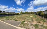 Terrain à vendre à Urzy — Vue dégagée — photo 13