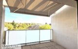 Appartement à vendre à Saint-Priest — Vue nature — photo 13