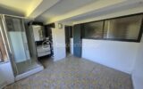 Maison à vendre à Antraigues-sur-Volane — Vue nature — photo 13