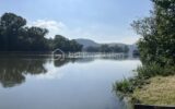 Maison à vendre à Poses — Vue lac — photo 1